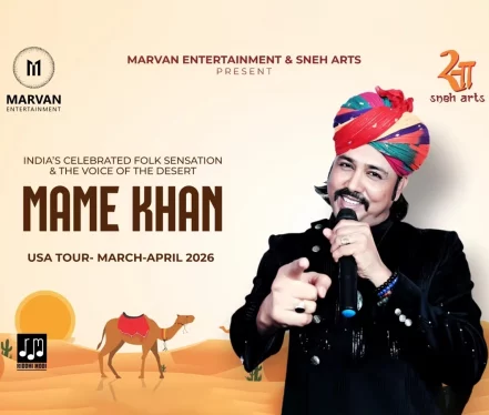 meme-khan meme-khan in USA