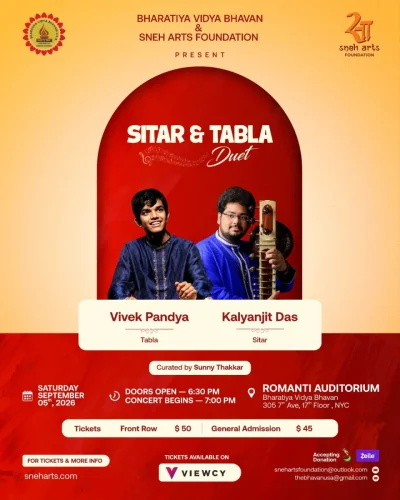 kalyanjit-das-vivek-pandya-live