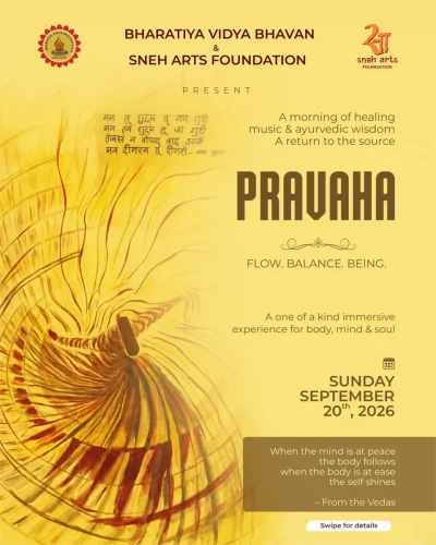 pravaha-flow-balance-being
