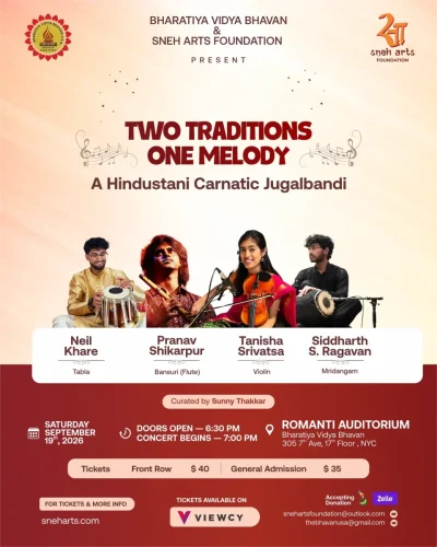 two-traditions-one-melody-jugalbandi